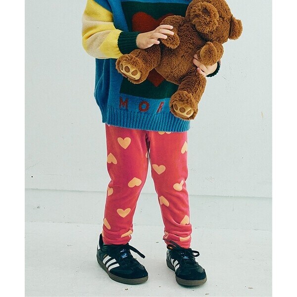 [}C]xA^b`̃eBNуt[XʂʂMX N/s[hbgv~Gip.premierj bh