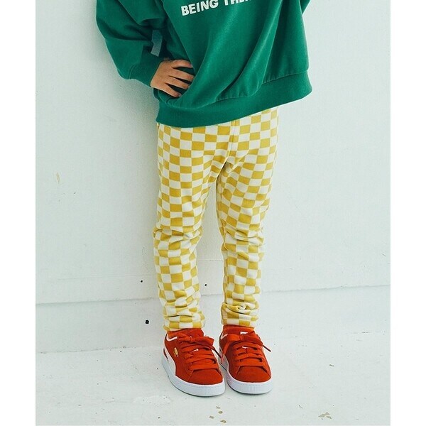 [}C]xA^b`̃eBNуt[XʂʂMX N/s[hbgv~Gip.premierj CG[