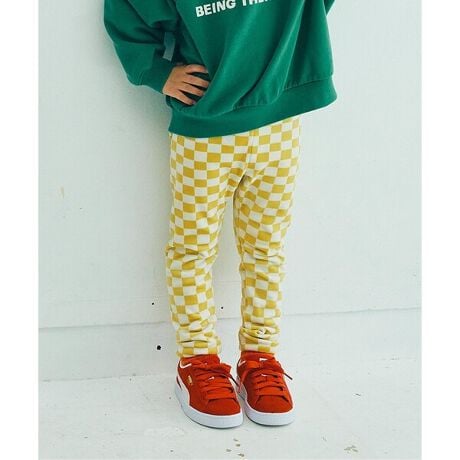 [^ԁFP520035]xA^b`̗ʋNуJbg\[ngpAƂ낯悤ȔG̃MXBN̐lCACeN̓J[WJ𑝂₵ēoIӂӂ̗NтŁA~łgp܂B@ۂق肪ɂAJԂĂыʂɂȂȂ߁A舵₷̂|CgBfނ̃ACeƃNR[fy݂܂By߂̃NACezxA^b`̃eBNуt[XXibvJ[fBKxA^b`̃eBNуt[Xʂʂ^bNpcxA^b`̃eBNуt[Xʂʂs[XxA^b`̃eBNуt[XʂʂJo[I[舵̂Ӂ̏i͒p̖CɂщH̗AщHEAыʂ邱ƂL܂Bł邾pׂɎ̂ƂɂӉBыʂ͖ыʎ܂̓nT~ŒJɃJbgĉBщHɕtۂ̓e[vuVŏĉB̐iƂ͐킸APƂł󂵂ĉB^u͂B̏i͊痿vggpĂ܂B̎ɂӂ̏A߂Bp̍ہACɂ葼̕Ɉڐ邱Ƃ܂B܂AJŎꍇڐ܂̂łӉBWFƂ̏d˒ɂ͒ӂĉB̍ہAF܂̂ŗԂɂĒPi􂢂ĉB̏iɈڐ\܂̂ŔGꂽ܂܂̕u͂B̈ߗނɐFڂ肵ꍇ͒ɐ󂵂ĉBgpJԂƂɂFXɗۂȂ܂BF̏oEꖇقȂ܂A͂̉H̓łB#FOKIDSMARTyTCYz80FEGXg19 Oҏ19 ҉22.5 7.5 2390FEGXg20 Oҏ19.5 ҉26 8 24100FEGXg21 Oҏ20.5 ҉33.5 9.5 28110FEGXg22 Oҏ21 ҉38.5 10 30120FEGXg23 Oҏ22 ҉44.5 10.5 32130FEGXg24 Oҏ23.5 ҉50 11 34140FEGXg25 Oҏ25 ҉55.5 11.5 36