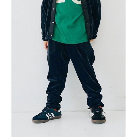 [^ԁFP520015]xA^b`̗ʋNуJbg\[ngpAƂ낯悤ȔG̃pcBӂӂ̗NтŁA~łgp܂B@ۂق肪ɂAJԂĂыʂɂȂȂ߁A舵₷̂|CgIN͂肵VGbgɂAj̎q̎qp₷fUCɎdグ܂Bfނ̃ACeƃNR[fy݂܂By߂̃NACezP504015@xA^b`̃eBNуt[XXibvJ[fBKP517015@xA^b`̃eBNуt[Xʂʂs[XP520035@xA^b`̃eBNуt[XʂʂMXP532015@xA^b`̃eBNуt[XʂʂJo[I[舵̂Ӂ̏i͒p̖CɂщH̗AщHEAыʂ邱ƂL܂Bł邾pׂɎ̂ƂɂӉBыʂ͖ыʎ܂̓nT~ŒJɃJbgĉBщHɕtۂ̓e[vuVŏĉB̐iƂ͐킸APƂł󂵂ĉB^u͂B̏i͊痿vggpĂ܂B̎ɂӂ̏A߂Bp̍ہACɂ葼̕Ɉڐ邱Ƃ܂B܂AJŎꍇڐ܂̂łӉBWFƂ̏d˒ɂ͒ӂĉB̍ہAF܂̂ŗԂɂĒPi􂢂ĉB̏iɈڐ\܂̂ŔGꂽ܂܂̕u͂B̈ߗނɐFڂ肵ꍇ͒ɐ󂵂ĉBgpJԂƂɂFXɗۂȂ܂BF̏oEꖇقȂ܂A͂̉H̓łB#FOKIDSMARTyTCYz80FEGXg19 Oҏ20 ҉23 9.5 3390FEGXg20 Oҏ21 ҉26 10 34100FEGXg21 Oҏ22 ҉33 11 36110FEGXg22 Oҏ23 ҉38 11.5 38120FEGXg23 Oҏ24 ҉44 12 40130FEGXg24 Oҏ25 ҉50 12.5 42140FEGXg25 Oҏ27 ҉55 13 44