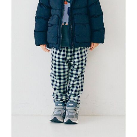 [^ԁFP520015]xA^b`̗ʋNуJbg\[ngpAƂ낯悤ȔG̃pcBӂӂ̗NтŁA~łgp܂B@ۂق肪ɂAJԂĂыʂɂȂȂ߁A舵₷̂|CgIN͂肵VGbgɂAj̎q̎qp₷fUCɎdグ܂Bfނ̃ACeƃNR[fy݂܂By߂̃NACezP504015@xA^b`̃eBNуt[XXibvJ[fBKP517015@xA^b`̃eBNуt[Xʂʂs[XP520035@xA^b`̃eBNуt[XʂʂMXP532015@xA^b`̃eBNуt[XʂʂJo[I[舵̂Ӂ̏i͒p̖CɂщH̗AщHEAыʂ邱ƂL܂Bł邾pׂɎ̂ƂɂӉBыʂ͖ыʎ܂̓nT~ŒJɃJbgĉBщHɕtۂ̓e[vuVŏĉB̐iƂ͐킸APƂł󂵂ĉB^u͂B̏i͊痿vggpĂ܂B̎ɂӂ̏A߂Bp̍ہACɂ葼̕Ɉڐ邱Ƃ܂B܂AJŎꍇڐ܂̂łӉBWFƂ̏d˒ɂ͒ӂĉB̍ہAF܂̂ŗԂɂĒPi􂢂ĉB̏iɈڐ\܂̂ŔGꂽ܂܂̕u͂B̈ߗނɐFڂ肵ꍇ͒ɐ󂵂ĉBgpJԂƂɂFXɗۂȂ܂BF̏oEꖇقȂ܂A͂̉H̓łB#FOKIDSMARTyTCYz80FEGXg19 Oҏ20 ҉23 9.5 3390FEGXg20 Oҏ21 ҉26 10 34100FEGXg21 Oҏ22 ҉33 11 36110FEGXg22 Oҏ23 ҉38 11.5 38120FEGXg23 Oҏ24 ҉44 12 40130FEGXg24 Oҏ25 ҉50 12.5 42140FEGXg25 Oҏ27 ҉55 13 44