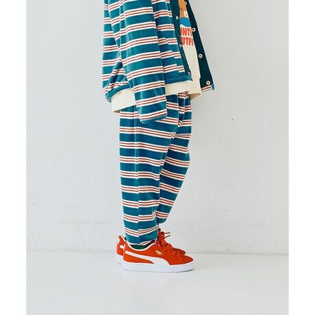 [^ԁFP520015]xA^b`̗ʋNуJbg\[ngpAƂ낯悤ȔG̃pcBӂӂ̗NтŁA~łgp܂B@ۂق肪ɂAJԂĂыʂɂȂȂ߁A舵₷̂|CgIN͂肵VGbgɂAj̎q̎qp₷fUCɎdグ܂Bfނ̃ACeƃNR[fy݂܂By߂̃NACezP504015@xA^b`̃eBNуt[XXibvJ[fBKP517015@xA^b`̃eBNуt[Xʂʂs[XP520035@xA^b`̃eBNуt[XʂʂMXP532015@xA^b`̃eBNуt[XʂʂJo[I[舵̂Ӂ̏i͒p̖CɂщH̗AщHEAыʂ邱ƂL܂Bł邾pׂɎ̂ƂɂӉBыʂ͖ыʎ܂̓nT~ŒJɃJbgĉBщHɕtۂ̓e[vuVŏĉB̐iƂ͐킸APƂł󂵂ĉB^u͂B̏i͊痿vggpĂ܂B̎ɂӂ̏A߂Bp̍ہACɂ葼̕Ɉڐ邱Ƃ܂B܂AJŎꍇڐ܂̂łӉBWFƂ̏d˒ɂ͒ӂĉB̍ہAF܂̂ŗԂɂĒPi􂢂ĉB̏iɈڐ\܂̂ŔGꂽ܂܂̕u͂B̈ߗނɐFڂ肵ꍇ͒ɐ󂵂ĉBgpJԂƂɂFXɗۂȂ܂BF̏oEꖇقȂ܂A͂̉H̓łB#FOKIDSMARTyTCYz80FEGXg19 Oҏ20 ҉23 9.5 3390FEGXg20 Oҏ21 ҉26 10 34100FEGXg21 Oҏ22 ҉33 11 36110FEGXg22 Oҏ23 ҉38 11.5 38120FEGXg23 Oҏ24 ҉44 12 40130FEGXg24 Oҏ25 ҉50 12.5 42140FEGXg25 Oҏ27 ҉55 13 44