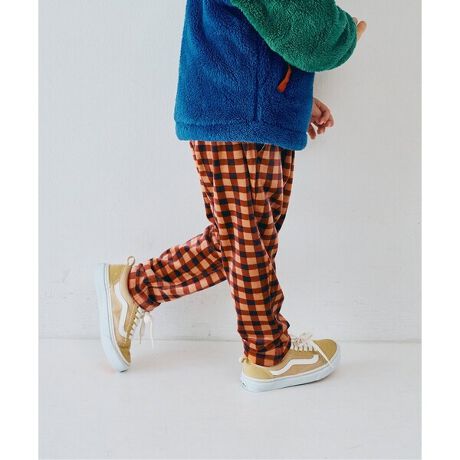 [^ԁFP520015]xA^b`̗ʋNуJbg\[ngpAƂ낯悤ȔG̃pcBӂӂ̗NтŁA~łgp܂B@ۂق肪ɂAJԂĂыʂɂȂȂ߁A舵₷̂|CgIN͂肵VGbgɂAj̎q̎qp₷fUCɎdグ܂Bfނ̃ACeƃNR[fy݂܂By߂̃NACezP504015@xA^b`̃eBNуt[XXibvJ[fBKP517015@xA^b`̃eBNуt[Xʂʂs[XP520035@xA^b`̃eBNуt[XʂʂMXP532015@xA^b`̃eBNуt[XʂʂJo[I[舵̂Ӂ̏i͒p̖CɂщH̗AщHEAыʂ邱ƂL܂Bł邾pׂɎ̂ƂɂӉBыʂ͖ыʎ܂̓nT~ŒJɃJbgĉBщHɕtۂ̓e[vuVŏĉB̐iƂ͐킸APƂł󂵂ĉB^u͂B̏i͊痿vggpĂ܂B̎ɂӂ̏A߂Bp̍ہACɂ葼̕Ɉڐ邱Ƃ܂B܂AJŎꍇڐ܂̂łӉBWFƂ̏d˒ɂ͒ӂĉB̍ہAF܂̂ŗԂɂĒPi􂢂ĉB̏iɈڐ\܂̂ŔGꂽ܂܂̕u͂B̈ߗނɐFڂ肵ꍇ͒ɐ󂵂ĉBgpJԂƂɂFXɗۂȂ܂BF̏oEꖇقȂ܂A͂̉H̓łB#FOKIDSMARTyTCYz80FEGXg19 Oҏ20 ҉23 9.5 3390FEGXg20 Oҏ21 ҉26 10 34100FEGXg21 Oҏ22 ҉33 11 36110FEGXg22 Oҏ23 ҉38 11.5 38120FEGXg23 Oҏ24 ҉44 12 40130FEGXg24 Oҏ25 ҉50 12.5 42140FEGXg25 Oҏ27 ҉55 13 44