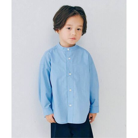 [^ԁFP108026]D݂ɍ킹3ނ̃fUCIׂtH[}X^CɌȂVcBԂ̃ohJ[(u[EXgCv)AIȊۋ(TbNXEzCg)A炵{tt(ItzCgEsN)BItzCgƃsN͑V[OɂȂĂA炵Ă܂BȂƃ|GXegpu[hŁA₷AV₷̂ŁAȒPłB舵̂ӁiVݔɈƁA]|̊댯܂̂ňSׂ̈Ɏ̎ɂӉBEȂqĺAvȂgꍇ܂̂ŕی҂̊̓͂łgpBE^ŁAi\܂BSׁ̈A^͑iOĂpBEi͎OĂ󂵂ĉB  #FOKIDSMARTyTCYz90Fg44 Og38 38 33 22 25.5 8 8100Fg47 Og40 40 35 25.5 29 8.5 8.5110Fg50 Og42 42 37 29.5 33 9 8.5120Fg53 Og44 44 39 33.5 37 9 9130Fg56 Og46 46 41 37.5 41 9.5 9.5140Fg59 Og48 48 43 41.5 45 9.5 10