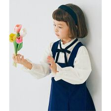 ３スタイルアソートシャツ フォーマル対応