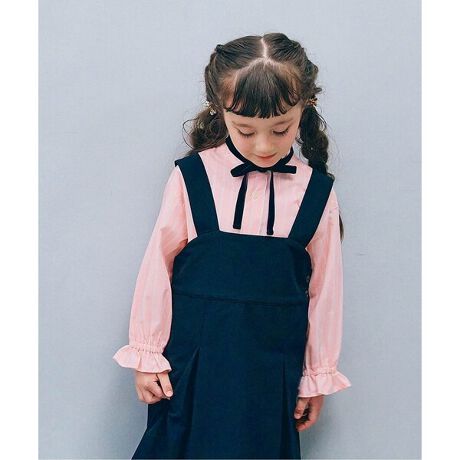 [^ԁFP108026]D݂ɍ킹3ނ̃fUCIׂtH[}X^CɌȂVcBԂ̃ohJ[(u[EXgCv)AIȊۋ(TbNXEzCg)A炵{tt(ItzCgEsN)BItzCgƃsN͑V[OɂȂĂA炵Ă܂BȂƃ|GXegpu[hŁA₷AV₷̂ŁAȒPłB舵̂ӁiVݔɈƁA]|̊댯܂̂ňSׂ̈Ɏ̎ɂӉBEȂqĺAvȂgꍇ܂̂ŕی҂̊̓͂łgpBE^ŁAi\܂BSׁ̈A^͑iOĂpBEi͎OĂ󂵂ĉB  #FOKIDSMARTyTCYz90Fg44 Og38 38 33 22 25.5 8 8100Fg47 Og40 40 35 25.5 29 8.5 8.5110Fg50 Og42 42 37 29.5 33 9 8.5120Fg53 Og44 44 39 33.5 37 9 9130Fg56 Og46 46 41 37.5 41 9.5 9.5140Fg59 Og48 48 43 41.5 45 9.5 10