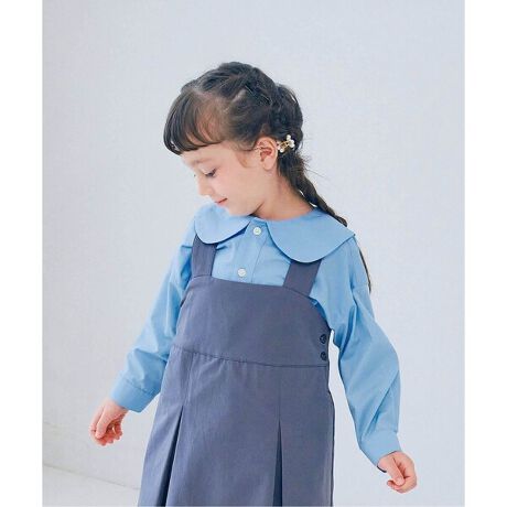 [^ԁFP108026]D݂ɍ킹3ނ̃fUCIׂtH[}X^CɌȂVcBԂ̃ohJ[(u[EXgCv)AIȊۋ(TbNXEzCg)A炵{tt(ItzCgEsN)BItzCgƃsN͑V[OɂȂĂA炵Ă܂BȂƃ|GXegpu[hŁA₷AV₷̂ŁAȒPłB舵̂ӁiVݔɈƁA]|̊댯܂̂ňSׂ̈Ɏ̎ɂӉBEȂqĺAvȂgꍇ܂̂ŕی҂̊̓͂łgpBE^ŁAi\܂BSׁ̈A^͑iOĂpBEi͎OĂ󂵂ĉB  #FOKIDSMARTyTCYz90Fg44 Og38 38 33 22 25.5 8 8100Fg47 Og40 40 35 25.5 29 8.5 8.5110Fg50 Og42 42 37 29.5 33 9 8.5120Fg53 Og44 44 39 33.5 37 9 9130Fg56 Og46 46 41 37.5 41 9.5 9.5140Fg59 Og48 48 43 41.5 45 9.5 10