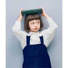 ３スタイルアソートシャツ フォーマル対応