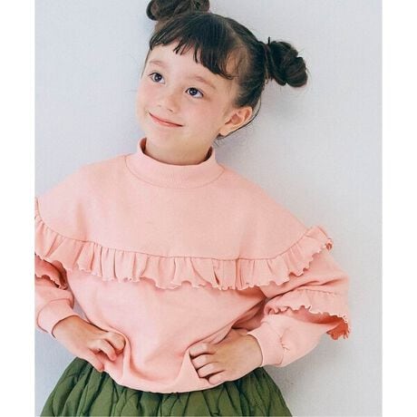 [^ԁFP511035]100̗NѐngpAtfUCg[i[BA傤ǂ悢nƂȂ悤Ɏdグ܂B100Ȃ̂ŁA񒅂ĂыʂɂȂɂAꂵ₷̂|CgBbNlbNfUCŎ₳ɂp܂Bbh̓EzCg̃oCJ[fUCłB#FOKIDSMARTyTCYz80Fg34 g36 38 20 690Fg36 g37 39 22.5 6100Fg39 g40 42 25.5 6.5110Fg42 g42 44 29.5 7120Fg45 g44 46 33.5 7130Fg48 g46 48 37.5 7.5140Fg51 g48 50 41.5 7.5