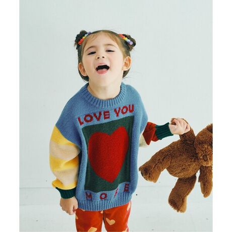 [^ԁFP513015]Jtȃn[gŁAj̎q̎qÃjbg𒅂΂݂HAPPYɁBȃn[g|Cg̃WK[hjbgB݂肠鐶nŐ^~łgp܂BG肪炩ŁAڔɐGĂ`N`Nɂ̂B舵̂Ӂ̏i͒p̖CɂщH̗AщHEAыʂ邱ƂL܂Bł邾pׂɎ̂ƂɂӉBыʂ͖ыʎ܂̓nT~ŒJɃJbgĉBщHɕtۂ̓e[vuVŏĉB̐iƂ͐킸APƂł󂵂ĉB^u͂B#FOKIDSMARTyTCYz80Fg35 g37 30 24 5.590Fg37 g39 32 26 6100Fg41 g43 36 28.5 6.5110Fg43 g45 38 32.5 7120Fg46 g47 40 36.5 7130Fg49 g49 42 40.5 7.5140Fg53 g52 45 44 7.5