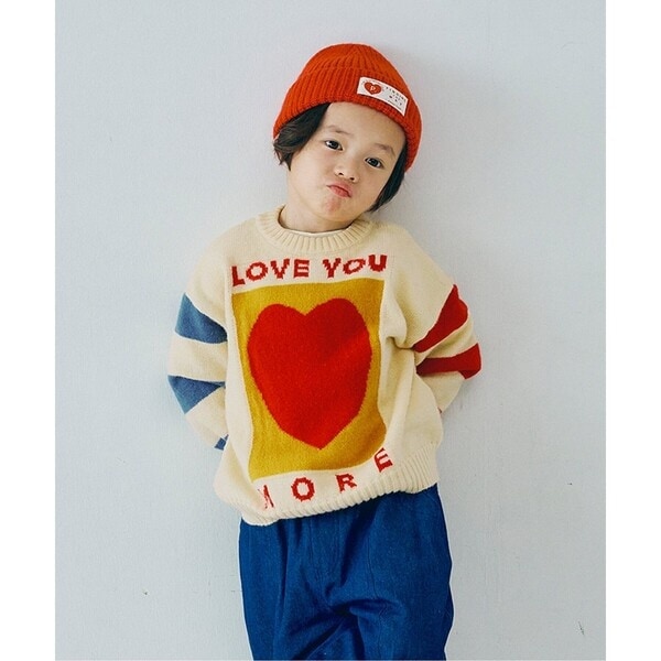 [}C]JtWK[hZ[^[/s[hbgv~Gip.premierj AC{[