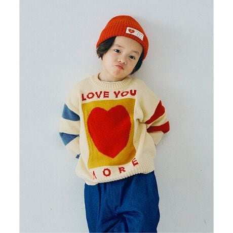 [^ԁFP513015]Jtȃn[gŁAj̎q̎qÃjbg𒅂΂݂HAPPYɁBȃn[g|Cg̃WK[hjbgB݂肠鐶nŐ^~łgp܂BG肪炩ŁAڔɐGĂ`N`Nɂ̂B舵̂Ӂ̏i͒p̖CɂщH̗AщHEAыʂ邱ƂL܂Bł邾pׂɎ̂ƂɂӉBыʂ͖ыʎ܂̓nT~ŒJɃJbgĉBщHɕtۂ̓e[vuVŏĉB̐iƂ͐킸APƂł󂵂ĉB^u͂B#FOKIDSMARTyTCYz80Fg35 g37 30 24 5.590Fg37 g39 32 26 6100Fg41 g43 36 28.5 6.5110Fg43 g45 38 32.5 7120Fg46 g47 40 36.5 7130Fg49 g49 42 40.5 7.5140Fg53 g52 45 44 7.5