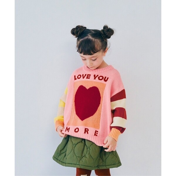 [}C]JtWK[hZ[^[/s[hbgv~Gip.premierj sN