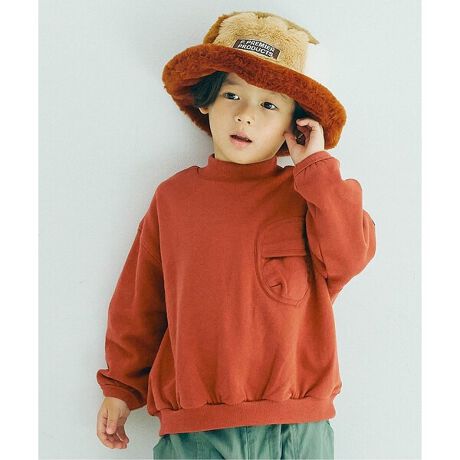 [^ԁFP511055]100̂ӂӂȗNѐngpAA傤ǂ悢ng[i[BVvȂA|Pbgƌ댩̐ؑւR[f̃|CgɁB100Ȃ̂ŁA񒅂ĂыʂɂȂɂAꂵ₷̂|CgIbNlbNfUCŎ₳ɂp܂B#FOKIDSMARTyTCYz80Fg35 g39 37 20.5 690Fg37 g40 38 23 6100Fg41 g43 41 26 6.5110Fg44 g45 43 30 7120Fg47 g47 45 34 7130Fg50 g49 47 38 7.5140Fg53 g51 49 42 7.5