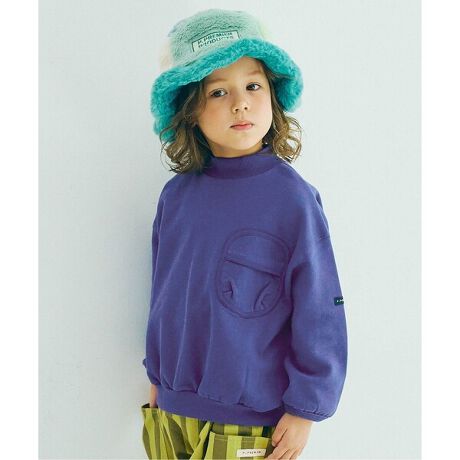 [^ԁFP511055]100̂ӂӂȗNѐngpAA傤ǂ悢ng[i[BVvȂA|Pbgƌ댩̐ؑւR[f̃|CgɁB100Ȃ̂ŁA񒅂ĂыʂɂȂɂAꂵ₷̂|CgIbNlbNfUCŎ₳ɂp܂B#FOKIDSMARTyTCYz80Fg35 g39 37 20.5 690Fg37 g40 38 23 6100Fg41 g43 41 26 6.5110Fg44 g45 43 30 7120Fg47 g47 45 34 7130Fg50 g49 47 38 7.5140Fg53 g51 49 42 7.5