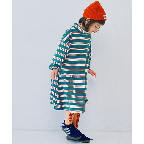 [^ԁFP517015]xA^b`̗ʋNуJbg\[ngpAƂ낯悤ȔG̃s[XBӂӂ̗NтƃbNlbNdlŁA~łgp܂B@ۂق肪ɂAJԂĂыʂɂȂȂ߁A舵₷̂|CgIԂ̃`FbN{[_[n[g܂ŁACɍ킹đIׂ6FWJłBfނ̃ACeƃNR[fy݂܂By߂̃NACezP504015@xA^b`̃eBNуt[XXibvJ[fBKP520015@xA^b`̃eBNуt[Xʂʂ^bNpcP520035@xA^b`̃eBNуt[XʂʂMXP532015@xA^b`̃eBNуt[XʂʂJo[I[舵̂Ӂ̏i͒p̖CɂщH̗AщHEAыʂ邱ƂL܂Bł邾pׂɎ̂ƂɂӉBыʂ͖ыʎ܂̓nT~ŒJɃJbgĉBщHɕtۂ̓e[vuVŏĉB̐iƂ͐킸APƂł󂵂ĉB^u͂B̏i͊痿vggpĂ܂B̎ɂӂ̏A߂Bp̍ہACɂ葼̕Ɉڐ邱Ƃ܂B܂AJŎꍇڐ܂̂łӉBWFƂ̏d˒ɂ͒ӂĉB̍ہAF܂̂ŗԂɂĒPi􂢂ĉB̏iɈڐ\܂̂ŔGꂽ܂܂̕u͂B̈ߗނɐFڂ肵ꍇ͒ɐ󂵂ĉBgpJԂƂɂFXɗۂȂ܂BF̏oEꖇقȂ܂A͂̉H̓łB#FOKIDSMARTyTCYz80Fg44 g34 34 21.5 7 5790Fg51 g36 37 23 7 60100Fg58 g38 40 26 7.5 65110Fg64 g40 43 29.5 7.5 68120Fg71 g43 46 33 8 73130Fg77 g46 49 36.5 8.5 78140Fg83 g49 52 40 9 83