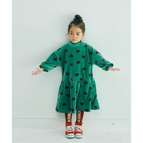 [^ԁFP517015]xA^b`̗ʋNуJbg\[ngpAƂ낯悤ȔG̃s[XBӂӂ̗NтƃbNlbNdlŁA~łgp܂B@ۂق肪ɂAJԂĂыʂɂȂȂ߁A舵₷̂|CgIԂ̃`FbN{[_[n[g܂ŁACɍ킹đIׂ6FWJłBfނ̃ACeƃNR[fy݂܂By߂̃NACezP504015@xA^b`̃eBNуt[XXibvJ[fBKP520015@xA^b`̃eBNуt[Xʂʂ^bNpcP520035@xA^b`̃eBNуt[XʂʂMXP532015@xA^b`̃eBNуt[XʂʂJo[I[舵̂Ӂ̏i͒p̖CɂщH̗AщHEAыʂ邱ƂL܂Bł邾pׂɎ̂ƂɂӉBыʂ͖ыʎ܂̓nT~ŒJɃJbgĉBщHɕtۂ̓e[vuVŏĉB̐iƂ͐킸APƂł󂵂ĉB^u͂B̏i͊痿vggpĂ܂B̎ɂӂ̏A߂Bp̍ہACɂ葼̕Ɉڐ邱Ƃ܂B܂AJŎꍇڐ܂̂łӉBWFƂ̏d˒ɂ͒ӂĉB̍ہAF܂̂ŗԂɂĒPi􂢂ĉB̏iɈڐ\܂̂ŔGꂽ܂܂̕u͂B̈ߗނɐFڂ肵ꍇ͒ɐ󂵂ĉBgpJԂƂɂFXɗۂȂ܂BF̏oEꖇقȂ܂A͂̉H̓łB#FOKIDSMARTyTCYz80Fg44 g34 34 21.5 7 5790Fg51 g36 37 23 7 60100Fg58 g38 40 26 7.5 65110Fg64 g40 43 29.5 7.5 68120Fg71 g43 46 33 8 73130Fg77 g46 49 36.5 8.5 78140Fg83 g49 52 40 9 83