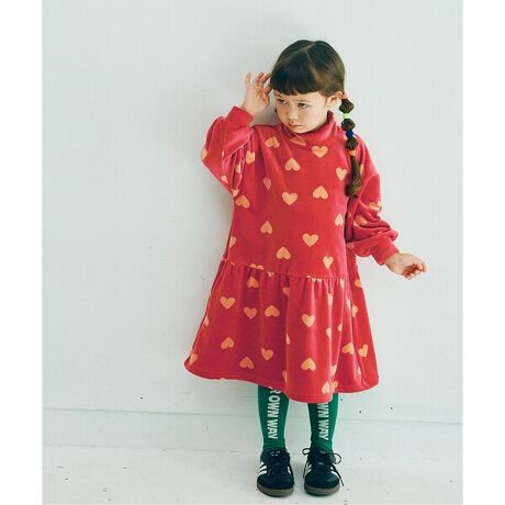 [^ԁFP517015]xA^b`̗ʋNуJbg\[ngpAƂ낯悤ȔG̃s[XBӂӂ̗NтƃbNlbNdlŁA~łgp܂B@ۂق肪ɂAJԂĂыʂɂȂȂ߁A舵₷̂|CgIԂ̃`FbN{[_[n[g܂ŁACɍ킹đIׂ6FWJłBfނ̃ACeƃNR[fy݂܂By߂̃NACezP504015@xA^b`̃eBNуt[XXibvJ[fBKP520015@xA^b`̃eBNуt[Xʂʂ^bNpcP520035@xA^b`̃eBNуt[XʂʂMXP532015@xA^b`̃eBNуt[XʂʂJo[I[舵̂Ӂ̏i͒p̖CɂщH̗AщHEAыʂ邱ƂL܂Bł邾pׂɎ̂ƂɂӉBыʂ͖ыʎ܂̓nT~ŒJɃJbgĉBщHɕtۂ̓e[vuVŏĉB̐iƂ͐킸APƂł󂵂ĉB^u͂B̏i͊痿vggpĂ܂B̎ɂӂ̏A߂Bp̍ہACɂ葼̕Ɉڐ邱Ƃ܂B܂AJŎꍇڐ܂̂łӉBWFƂ̏d˒ɂ͒ӂĉB̍ہAF܂̂ŗԂɂĒPi􂢂ĉB̏iɈڐ\܂̂ŔGꂽ܂܂̕u͂B̈ߗނɐFڂ肵ꍇ͒ɐ󂵂ĉBgpJԂƂɂFXɗۂȂ܂BF̏oEꖇقȂ܂A͂̉H̓łB#FOKIDSMARTyTCYz80Fg44 g34 34 21.5 7 5790Fg51 g36 37 23 7 60100Fg58 g38 40 26 7.5 65110Fg64 g40 43 29.5 7.5 68120Fg71 g43 46 33 8 73130Fg77 g46 49 36.5 8.5 78140Fg83 g49 52 40 9 83