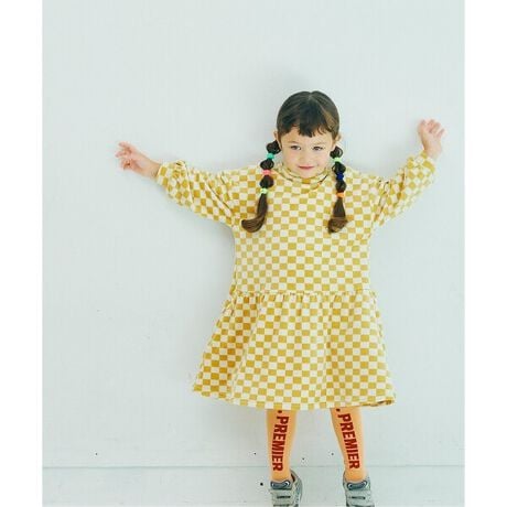 [^ԁFP517015]xA^b`̗ʋNуJbg\[ngpAƂ낯悤ȔG̃s[XBӂӂ̗NтƃbNlbNdlŁA~łgp܂B@ۂق肪ɂAJԂĂыʂɂȂȂ߁A舵₷̂|CgIԂ̃`FbN{[_[n[g܂ŁACɍ킹đIׂ6FWJłBfނ̃ACeƃNR[fy݂܂By߂̃NACezP504015@xA^b`̃eBNуt[XXibvJ[fBKP520015@xA^b`̃eBNуt[Xʂʂ^bNpcP520035@xA^b`̃eBNуt[XʂʂMXP532015@xA^b`̃eBNуt[XʂʂJo[I[舵̂Ӂ̏i͒p̖CɂщH̗AщHEAыʂ邱ƂL܂Bł邾pׂɎ̂ƂɂӉBыʂ͖ыʎ܂̓nT~ŒJɃJbgĉBщHɕtۂ̓e[vuVŏĉB̐iƂ͐킸APƂł󂵂ĉB^u͂B̏i͊痿vggpĂ܂B̎ɂӂ̏A߂Bp̍ہACɂ葼̕Ɉڐ邱Ƃ܂B܂AJŎꍇڐ܂̂łӉBWFƂ̏d˒ɂ͒ӂĉB̍ہAF܂̂ŗԂɂĒPi􂢂ĉB̏iɈڐ\܂̂ŔGꂽ܂܂̕u͂B̈ߗނɐFڂ肵ꍇ͒ɐ󂵂ĉBgpJԂƂɂFXɗۂȂ܂BF̏oEꖇقȂ܂A͂̉H̓łB#FOKIDSMARTyTCYz80Fg44 g34 34 21.5 7 5790Fg51 g36 37 23 7 60100Fg58 g38 40 26 7.5 65110Fg64 g40 43 29.5 7.5 68120Fg71 g43 46 33 8 73130Fg77 g46 49 36.5 8.5 78140Fg83 g49 52 40 9 83