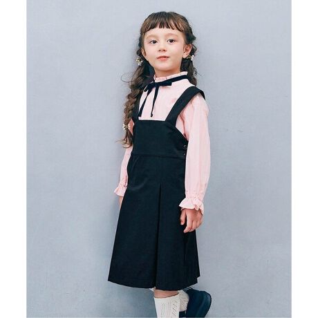 [^ԁFP117036]ND]tH[}ACeAN3FWJœoBVO[ƃlCr[At炵Aꂢ߂ɃR[fBl[gĂ悤ɂȂ܂BVvȃfUCȂ̂ŁACi[ςăIP[WfC[܂ŁAV[YXɕLV[łg܂BTXy_[̓{^Œ2iK\B#FOKIDSMARTyTCYz90F56 XJ[g34 g29100F63 XJ[g38 g31110F68 XJ[g42 g33120F74 XJ[g46 g35130F80 XJ[g50 g37140F86 XJ[g54 g40