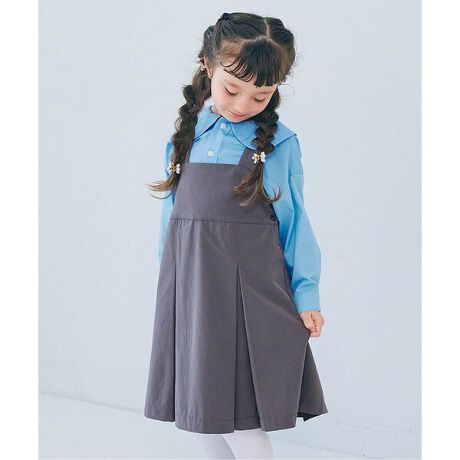 [^ԁFP117036]ND]tH[}ACeAN3FWJœoBVO[ƃlCr[At炵Aꂢ߂ɃR[fBl[gĂ悤ɂȂ܂BVvȃfUCȂ̂ŁACi[ςăIP[WfC[܂ŁAV[YXɕLV[łg܂BTXy_[̓{^Œ2iK\B#FOKIDSMARTyTCYz90F56 XJ[g34 g29100F63 XJ[g38 g31110F68 XJ[g42 g33120F74 XJ[g46 g35130F80 XJ[g50 g37140F86 XJ[g54 g40