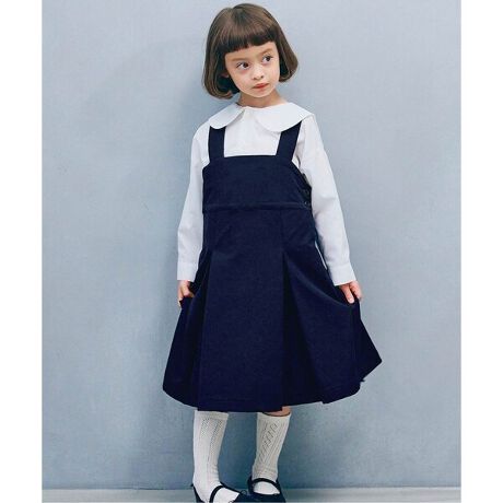 [^ԁFP117036]ND]tH[}ACeAN3FWJœoBVO[ƃlCr[At炵Aꂢ߂ɃR[fBl[gĂ悤ɂȂ܂BVvȃfUCȂ̂ŁACi[ςăIP[WfC[܂ŁAV[YXɕLV[łg܂BTXy_[̓{^Œ2iK\B#FOKIDSMARTyTCYz90F56 XJ[g34 g29100F63 XJ[g38 g31110F68 XJ[g42 g33120F74 XJ[g46 g35130F80 XJ[g50 g37140F86 XJ[g54 g40