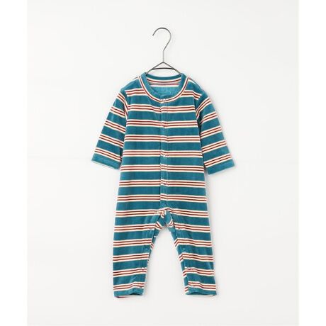 [^ԁFP532015]xA^b`̗ʋNуJbg\[ngpAƂ낯悤ȔG̃MXBN̐lCACeN̓J[WJ𑝂₵ēoIӂӂ̗NтŁA~łgp܂B@ۂق肪ɂAJԂĂыʂɂȂȂ߁A舵₷̂|CgBfނ̃ACeƃNR[fy݂܂By߂̃NACezP504015@xA^b`̃eBNуt[XXibvJ[fBKP520015@xA^b`̃eBNуt[Xʂʂ^bNpcP517015@xA^b`̃eBNуt[Xʂʂs[XP532015@xA^b`̃eBNуt[XʂʂJo[I[舵̂Ӂ̏i͒p̖CɂщH̗AщHEAыʂ邱ƂL܂Bł邾pׂɎ̂ƂɂӉBыʂ͖ыʎ܂̓nT~ŒJɃJbgĉBщHɕtۂ̓e[vuVŏĉB̐iƂ͐킸APƂł󂵂ĉB^u͂B̏i͊痿vggpĂ܂B̎ɂӂ̏A߂Bp̍ہACɂ葼̕Ɉڐ邱Ƃ܂B܂AJŎꍇڐ܂̂łӉBWFƂ̏d˒ɂ͒ӂĉB̍ہAF܂̂ŗԂɂĒPi􂢂ĉB̏iɈڐ\܂̂ŔGꂽ܂܂̕u͂B̈ߗނɐFڂ肵ꍇ͒ɐ󂵂ĉBgpJԂƂɂFXɗۂȂ܂BF̏oEꖇقȂ܂A͂̉H̓łB#FOKIDSMARTyTCYz60Fg53 g25 21 16.5 7.5 ҉21 970Fg58 g26 22 20 7.5 ҉22 980Fg64 g27 23 25.5 8 ҉27 9.5