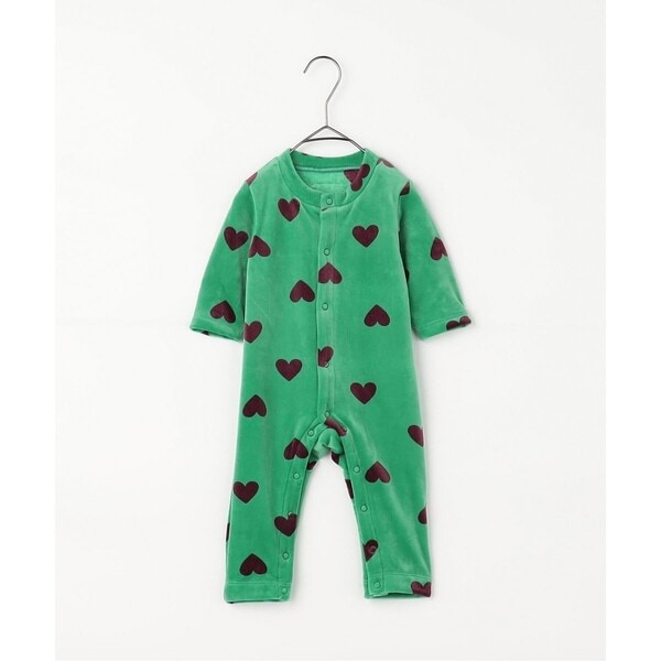 [}C]xA^b`̃eBNуt[XʂʂJo[I[ N/s[hbgv~Gip.premierj O[