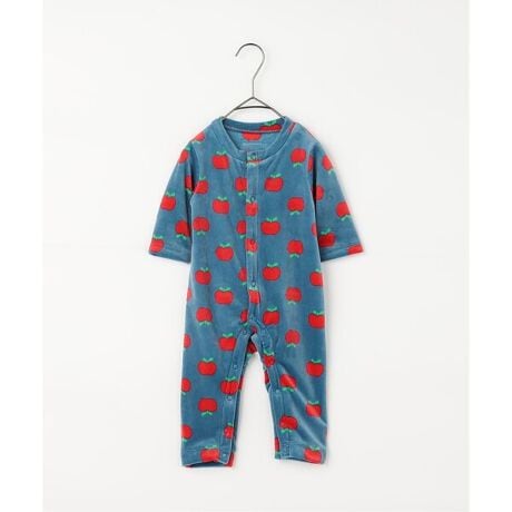 [^ԁFP532015]xA^b`̗ʋNуJbg\[ngpAƂ낯悤ȔG̃MXBN̐lCACeN̓J[WJ𑝂₵ēoIӂӂ̗NтŁA~łgp܂B@ۂق肪ɂAJԂĂыʂɂȂȂ߁A舵₷̂|CgBfނ̃ACeƃNR[fy݂܂By߂̃NACezP504015@xA^b`̃eBNуt[XXibvJ[fBKP520015@xA^b`̃eBNуt[Xʂʂ^bNpcP517015@xA^b`̃eBNуt[Xʂʂs[XP532015@xA^b`̃eBNуt[XʂʂJo[I[舵̂Ӂ̏i͒p̖CɂщH̗AщHEAыʂ邱ƂL܂Bł邾pׂɎ̂ƂɂӉBыʂ͖ыʎ܂̓nT~ŒJɃJbgĉBщHɕtۂ̓e[vuVŏĉB̐iƂ͐킸APƂł󂵂ĉB^u͂B̏i͊痿vggpĂ܂B̎ɂӂ̏A߂Bp̍ہACɂ葼̕Ɉڐ邱Ƃ܂B܂AJŎꍇڐ܂̂łӉBWFƂ̏d˒ɂ͒ӂĉB̍ہAF܂̂ŗԂɂĒPi􂢂ĉB̏iɈڐ\܂̂ŔGꂽ܂܂̕u͂B̈ߗނɐFڂ肵ꍇ͒ɐ󂵂ĉBgpJԂƂɂFXɗۂȂ܂BF̏oEꖇقȂ܂A͂̉H̓łB#FOKIDSMARTyTCYz60Fg53 g25 21 16.5 7.5 ҉21 970Fg58 g26 22 20 7.5 ҉22 980Fg64 g27 23 25.5 8 ҉27 9.5