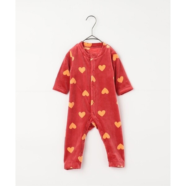 [}C]xA^b`̃eBNуt[XʂʂJo[I[ N/s[hbgv~Gip.premierj bh