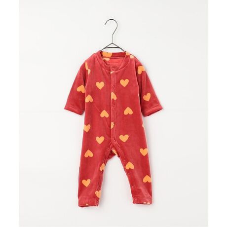 [^ԁFP532015]xA^b`̗ʋNуJbg\[ngpAƂ낯悤ȔG̃MXBN̐lCACeN̓J[WJ𑝂₵ēoIӂӂ̗NтŁA~łgp܂B@ۂق肪ɂAJԂĂыʂɂȂȂ߁A舵₷̂|CgBfނ̃ACeƃNR[fy݂܂By߂̃NACezP504015@xA^b`̃eBNуt[XXibvJ[fBKP520015@xA^b`̃eBNуt[Xʂʂ^bNpcP517015@xA^b`̃eBNуt[Xʂʂs[XP532015@xA^b`̃eBNуt[XʂʂJo[I[舵̂Ӂ̏i͒p̖CɂщH̗AщHEAыʂ邱ƂL܂Bł邾pׂɎ̂ƂɂӉBыʂ͖ыʎ܂̓nT~ŒJɃJbgĉBщHɕtۂ̓e[vuVŏĉB̐iƂ͐킸APƂł󂵂ĉB^u͂B̏i͊痿vggpĂ܂B̎ɂӂ̏A߂Bp̍ہACɂ葼̕Ɉڐ邱Ƃ܂B܂AJŎꍇڐ܂̂łӉBWFƂ̏d˒ɂ͒ӂĉB̍ہAF܂̂ŗԂɂĒPi􂢂ĉB̏iɈڐ\܂̂ŔGꂽ܂܂̕u͂B̈ߗނɐFڂ肵ꍇ͒ɐ󂵂ĉBgpJԂƂɂFXɗۂȂ܂BF̏oEꖇقȂ܂A͂̉H̓łB#FOKIDSMARTyTCYz60Fg53 g25 21 16.5 7.5 ҉21 970Fg58 g26 22 20 7.5 ҉22 980Fg64 g27 23 25.5 8 ҉27 9.5