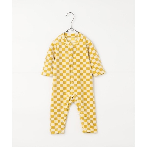 [}C]xA^b`̃eBNуt[XʂʂJo[I[ N/s[hbgv~Gip.premierj CG[