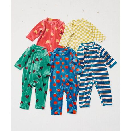 [^ԁFP532015]xA^b`̗ʋNуJbg\[ngpAƂ낯悤ȔG̃MXBN̐lCACeN̓J[WJ𑝂₵ēoIӂӂ̗NтŁA~łgp܂B@ۂق肪ɂAJԂĂыʂɂȂȂ߁A舵₷̂|CgBfނ̃ACeƃNR[fy݂܂By߂̃NACezP504015@xA^b`̃eBNуt[XXibvJ[fBKP520015@xA^b`̃eBNуt[Xʂʂ^bNpcP517015@xA^b`̃eBNуt[Xʂʂs[XP532015@xA^b`̃eBNуt[XʂʂJo[I[舵̂Ӂ̏i͒p̖CɂщH̗AщHEAыʂ邱ƂL܂Bł邾pׂɎ̂ƂɂӉBыʂ͖ыʎ܂̓nT~ŒJɃJbgĉBщHɕtۂ̓e[vuVŏĉB̐iƂ͐킸APƂł󂵂ĉB^u͂B̏i͊痿vggpĂ܂B̎ɂӂ̏A߂Bp̍ہACɂ葼̕Ɉڐ邱Ƃ܂B܂AJŎꍇڐ܂̂łӉBWFƂ̏d˒ɂ͒ӂĉB̍ہAF܂̂ŗԂɂĒPi􂢂ĉB̏iɈڐ\܂̂ŔGꂽ܂܂̕u͂B̈ߗނɐFڂ肵ꍇ͒ɐ󂵂ĉBgpJԂƂɂFXɗۂȂ܂BF̏oEꖇقȂ܂A͂̉H̓łB#FOKIDSMARTyTCYz60Fg53 g25 21 16.5 7.5 ҉21 970Fg58 g26 22 20 7.5 ҉22 980Fg64 g27 23 25.5 8 ҉27 9.5