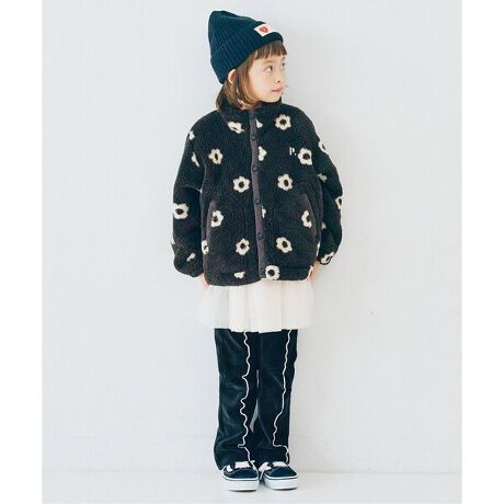 [^ԁFP520025]悭Lтď_炩Xgb`jbgR[ngpp.premierԂ̃OpcBfC[ɂ₷悤ɃVvȃfUCłAOƌ̔zFE؂ւR[fBl[g̃|CgɁBo[i```jbNsƂ̃COX^C߂łB舵̂Ӂ̏i͒p̖CɂщH̗AщHEAыʂ邱ƂL܂Bł邾pׂɎ̂ƂɂӉBыʂ͖ыʎ܂̓nT~ŒJɃJbgĉBщHɕtۂ̓e[vuVŏĉB̐iƂ͐킸APƂł󂵂ĉB^u͂B#FOKIDSMARTyTCYz80FEGXg19 Oҏ18.5 ҉24.5 15.5 26.890FEGXg20 Oҏ19 ҉28 16 27.7100FEGXg21 Oҏ20.5 ҉34.5 17 29.7110FEGXg22 Oҏ21.5 ҉39.5 17.5 31.2120FEGXg23 Oҏ22.5 ҉45.5 18 33.2130FEGXg24 Oҏ23.5 ҉51.5 19 35.2140FEGXg25 Oҏ24.5 ҉57.5 20 37.2