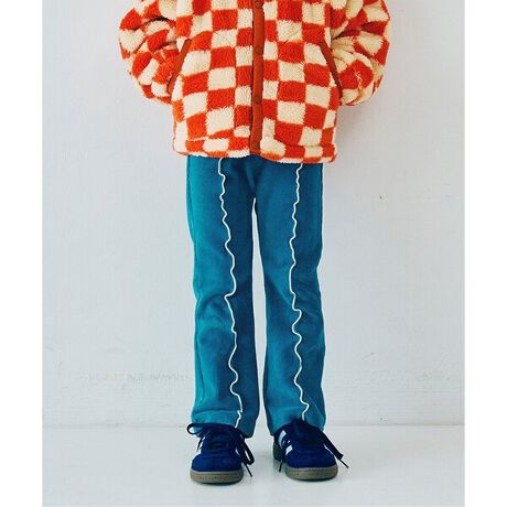 [^ԁFP520025]悭Lтď_炩Xgb`jbgR[ngpp.premierԂ̃OpcBfC[ɂ₷悤ɃVvȃfUCłAOƌ̔zFE؂ւR[fBl[g̃|CgɁBo[i```jbNsƂ̃COX^C߂łB舵̂Ӂ̏i͒p̖CɂщH̗AщHEAыʂ邱ƂL܂Bł邾pׂɎ̂ƂɂӉBыʂ͖ыʎ܂̓nT~ŒJɃJbgĉBщHɕtۂ̓e[vuVŏĉB̐iƂ͐킸APƂł󂵂ĉB^u͂B#FOKIDSMARTyTCYz80FEGXg19 Oҏ18.5 ҉24.5 15.5 26.890FEGXg20 Oҏ19 ҉28 16 27.7100FEGXg21 Oҏ20.5 ҉34.5 17 29.7110FEGXg22 Oҏ21.5 ҉39.5 17.5 31.2120FEGXg23 Oҏ22.5 ҉45.5 18 33.2130FEGXg24 Oҏ23.5 ҉51.5 19 35.2140FEGXg25 Oҏ24.5 ҉57.5 20 37.2