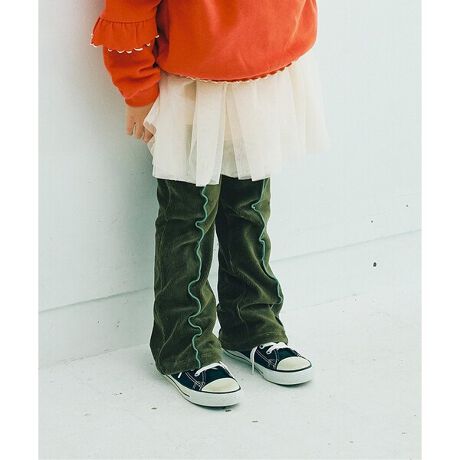 [^ԁFP520025]悭Lтď_炩Xgb`jbgR[ngpp.premierԂ̃OpcBfC[ɂ₷悤ɃVvȃfUCłAOƌ̔zFE؂ւR[fBl[g̃|CgɁBo[i```jbNsƂ̃COX^C߂łB舵̂Ӂ̏i͒p̖CɂщH̗AщHEAыʂ邱ƂL܂Bł邾pׂɎ̂ƂɂӉBыʂ͖ыʎ܂̓nT~ŒJɃJbgĉBщHɕtۂ̓e[vuVŏĉB̐iƂ͐킸APƂł󂵂ĉB^u͂B#FOKIDSMARTyTCYz80FEGXg19 Oҏ18.5 ҉24.5 15.5 26.890FEGXg20 Oҏ19 ҉28 16 27.7100FEGXg21 Oҏ20.5 ҉34.5 17 29.7110FEGXg22 Oҏ21.5 ҉39.5 17.5 31.2120FEGXg23 Oҏ22.5 ҉45.5 18 33.2130FEGXg24 Oҏ23.5 ҉51.5 19 35.2140FEGXg25 Oҏ24.5 ҉57.5 20 37.2