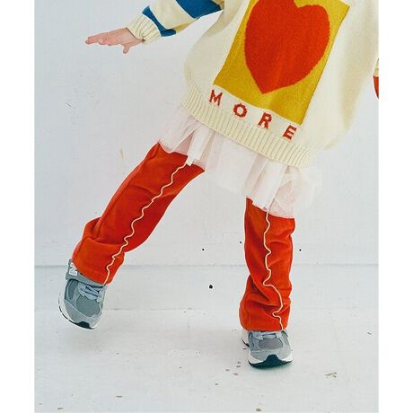 [^ԁFP520025]悭Lтď_炩Xgb`jbgR[ngpp.premierԂ̃OpcBfC[ɂ₷悤ɃVvȃfUCłAOƌ̔zFE؂ւR[fBl[g̃|CgɁBo[i```jbNsƂ̃COX^C߂łB舵̂Ӂ̏i͒p̖CɂщH̗AщHEAыʂ邱ƂL܂Bł邾pׂɎ̂ƂɂӉBыʂ͖ыʎ܂̓nT~ŒJɃJbgĉBщHɕtۂ̓e[vuVŏĉB̐iƂ͐킸APƂł󂵂ĉB^u͂B#FOKIDSMARTyTCYz80FEGXg19 Oҏ18.5 ҉24.5 15.5 26.890FEGXg20 Oҏ19 ҉28 16 27.7100FEGXg21 Oҏ20.5 ҉34.5 17 29.7110FEGXg22 Oҏ21.5 ҉39.5 17.5 31.2120FEGXg23 Oҏ22.5 ҉45.5 18 33.2130FEGXg24 Oҏ23.5 ҉51.5 19 35.2140FEGXg25 Oҏ24.5 ҉57.5 20 37.2