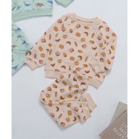 [^ԁFV558915]apres les cours(AvN[)̃pW}up`[tLgpW}v́AԂyKɂȂ悤ȒSnƃfUCBCɓfUCIŁA₷݃^C߂܂傤#apreslescoursyTCYz80Fg35 g34 39 7 EGXg20 Oҏ20 ҉(10)23 8 31.590Fg37 g35 42 7 EGXg21 Oҏ21 ҉(10)26 8.5 32.5100Fg40 g37 46.5 7.5 EGXg22 Oҏ23 ҉(10)32 9 34.5110Fg43 g38 51.5 7.5 EGXg23 Oҏ24 ҉(10)37 9.5 35.5120Fg46 g40 56.5 7.5 EGXg24 Oҏ25.5 ҉(10)42.5 10 37130Fg49 g42 61.5 8 EGXg25 Oҏ27 ҉(10)48 10.5 39