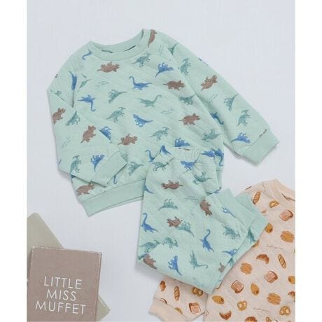 [^ԁFV558915]apres les cours(AvN[)̃pW}up`[tLgpW}v́AԂyKɂȂ悤ȒSnƃfUCBCɓfUCIŁA₷݃^C߂܂傤#apreslescoursyTCYz80Fg35 g34 39 7 EGXg20 Oҏ20 ҉(10)23 8 31.590Fg37 g35 42 7 EGXg21 Oҏ21 ҉(10)26 8.5 32.5100Fg40 g37 46.5 7.5 EGXg22 Oҏ23 ҉(10)32 9 34.5110Fg43 g38 51.5 7.5 EGXg23 Oҏ24 ҉(10)37 9.5 35.5120Fg46 g40 56.5 7.5 EGXg24 Oҏ25.5 ҉(10)42.5 10 37130Fg49 g42 61.5 8 EGXg25 Oҏ27 ҉(10)48 10.5 39