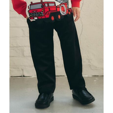 [^ԁFV520055]apres les cours(AvN[)̃pcuX^[|PbgJbgR[pcv́Ai`ȃX^Cɂ肰ȂfUCvXACe舵̂Ӂ̑fނ́Ap̖CɂщHtщHE邱Ƃ܂Bo邾p߂Ɏ̂ƂɂӉBpAщH̏iɕt邱Ƃ܂BщHɕtꍇ́Ae[vuVŏĉB̐iƂ͈ꏏɐ킸PƂł󂵂ĉB^u͂B#apreslescoursyTCYz80FEGXg20 Oҏ17.5 ҉(10)25.5 11 29.590FEGXg21 Oҏ18 ҉(10)29 11.5 30.5100FEGXg22 Oҏ19 ҉(10)36 12.5 32.5110FEGXg23 Oҏ20 ҉(10)41 13.5 33.5120FEGXg24 Oҏ21.5 ҉(10)46.5 14.5 35.5130FEGXg25 Oҏ23 ҉(10)52 15.5 38