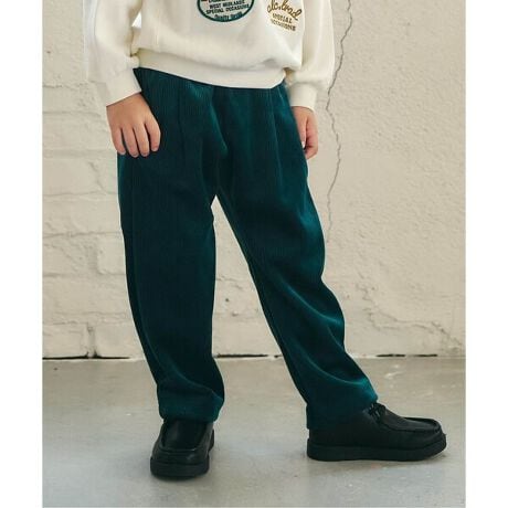 [^ԁFV520055]apres les cours(AvN[)̃pcuX^[|PbgJbgR[pcv́Ai`ȃX^Cɂ肰ȂfUCvXACe舵̂Ӂ̑fނ́Ap̖CɂщHtщHE邱Ƃ܂Bo邾p߂Ɏ̂ƂɂӉBpAщH̏iɕt邱Ƃ܂BщHɕtꍇ́Ae[vuVŏĉB̐iƂ͈ꏏɐ킸PƂł󂵂ĉB^u͂B#apreslescoursyTCYz80FEGXg20 Oҏ17.5 ҉(10)25.5 11 29.590FEGXg21 Oҏ18 ҉(10)29 11.5 30.5100FEGXg22 Oҏ19 ҉(10)36 12.5 32.5110FEGXg23 Oҏ20 ҉(10)41 13.5 33.5120FEGXg24 Oҏ21.5 ҉(10)46.5 14.5 35.5130FEGXg25 Oҏ23 ҉(10)52 15.5 38