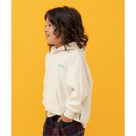 [^ԁFJ512015]BREEZE(u[Y)̃g[i[uobNSt[fB[v́A1ł㋉҂ɂȂꂿႤ\ACeIfC[ɎgfUCA񂵗͔QłI舵̂Ӂ̏i͊痿vggpĂ܂B̎ɂӂ̏A߂Bp̍ہACɂ葼̕Ɉڐ邱Ƃ܂B܂AJŎꍇڐ܂̂łӉBWFƂ̏d˒ɂ͒ӂĉB̍ہAF܂̂ŗԂɂĒPi􂢂ĉB̏iɈڐ\܂̂ŔGꂽ܂܂̕u͂B̈ߗނɐFڂ肵ꍇ͒ɐ󂵂ĉBgpJԂƂɂFXɗۂȂ܂BF̏oEꖇقȂ܂A͂̉H̓łB̏ĩvg͐JԂƂɂANсE򂪏XɏAЂъAE邱Ƃ܂Bo邾p߂Ɏ̂ƂɂӉB@Aۊǂ̍ہAvgʓmdȂȂlɂӉB@vĝݐ􂢂^u@̎gp͂B@A݂₩ɍLĉB@E͎キA`𐮂Ă犱ĉB@vgɃAC𓖂ĂȂŉB#BREEZEyTCYz90Fg40 g44 43.5 6100Fg44 g46 48 6.5110Fg47 g48 53 7120Fg50 g50 58 7.5130Fg53 g52 63 8140Fg56 g54 68 8.5150Fg60 g57 73.5 9160Fg64 g60 79 9.5