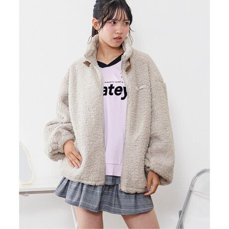 [^ԁFG502025]algy(AW[)̃WPbgEu]u_炩{Au]vBÑghfUC̃AE^[oIĂΊԈႢȂPły algy [AW[ [ zwy݂eB[ỸAN[Yx@~@ghEEES낤wuhłB舵̂Ӂ̏i͒p̖CɂщH̗AщHEAыʂ邱ƂL܂Bł邾pׂɎ̂ƂɂӉBыʂ͖ыʎ܂̓nT~ŒJɃJbgĉBщHɕtۂ̓e[vuVŏĉB̐iƂ͐킸APƂł󂵂ĉB^u͂B#ALGYyTCYzXXSFΉg125-135 g56.5 g54 48 43 8.5XSFΉg135-145 g60.5 g57 51 48 9SFΉg145-155 g65 g60 54 52.5 9.5MFΉg155-165 g70.5 g64 58 55 10