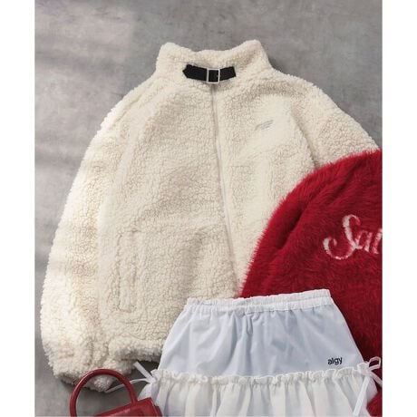 [^ԁFG502025]algy(AW[)̃WPbgEu]u_炩{Au]vBÑghfUC̃AE^[oIĂΊԈႢȂPły algy [AW[ [ zwy݂eB[ỸAN[Yx@~@ghEEES낤wuhłB舵̂Ӂ̏i͒p̖CɂщH̗AщHEAыʂ邱ƂL܂Bł邾pׂɎ̂ƂɂӉBыʂ͖ыʎ܂̓nT~ŒJɃJbgĉBщHɕtۂ̓e[vuVŏĉB̐iƂ͐킸APƂł󂵂ĉB^u͂B#ALGYyTCYzXXSFΉg125-135 g56.5 g54 48 43 8.5XSFΉg135-145 g60.5 g57 51 48 9SFΉg145-155 g65 g60 54 52.5 9.5MFΉg155-165 g70.5 g64 58 55 10