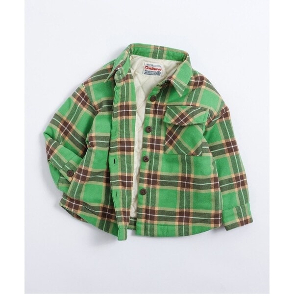 [}C]Nу`FbNVcWPbg/u[YiBREEZEj O[