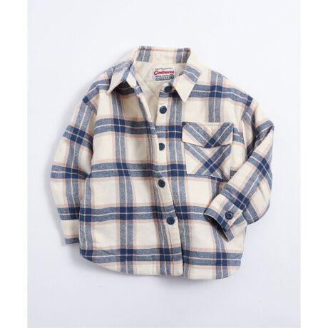 [^ԁFJ502935]BREEZE(u[Y)̃WPbgEu]uNу`FbNVcWPbgv́AAE^[ƂĂ̋@\͂AR[fBl[g̊iオ邨ȃfUClCI舵̂Ӂ̏i͒p̖CɂщH̗AщHEAыʂ邱ƂL܂Bł邾pׂɎ̂ƂɂӉBыʂ͖ыʎ܂̓nT~ŒJɃJbgĉBщHɕtۂ̓e[vuVŏĉB̐iƂ͐킸APƂł󂵂ĉB^u͂B#BREEZEyTCYz80-90Fg41 g42 40 23 990-100Fg45 g44 42 27 9.5110-120Fg49 g47 44 33 10.5130-140Fg55 g51 48 40 11.5iɂ葽̌덷鎖܂B炩߂BTCÝAȕԂŁAíyOz𑪒肵łB