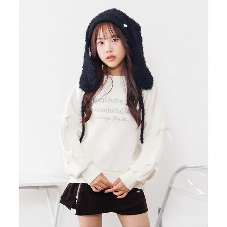 [^ԁFG511965]algy(AW[)̃g[i[u_{[Cڂg[i[vBR[f܂IĂΊԈႢȂ̃gbvXły algy [AW[ [ zwy݂eB[ỸAN[Yx@~@ghEEES낤wuhłB#ALGYyTCYzXXSFΉg125-135 g47 g42 44 39 8XSFΉg135-145 g51 g45 47 43.5 8.5SFΉg145-155 g55 g48 50 47 9MFΉg155-165 g59 g51 53 49.5 9.5