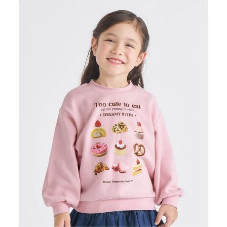 [^ԁFV511805]apres les cours(AvN[)̃g[i[uGIRLS]ʃ`[tg[i[_RPv́Ai`ȃX^Cɂ肰ȂfUCvXACe舵̂Ӂ̏ĩvg͐JԂƂɂANсE򂪏XɏAЂъAE邱Ƃ܂Bo邾p߂Ɏ̂ƂɂӉB@Aۊǂ̍ہAvgʓmdȂȂlɂӉB@vĝݐ􂢂^u@̎gp͂B@A݂₩ɍLĉB@E͎キA`𐮂Ă犱ĉB@vgɃAC𓖂ĂȂŉB#apreslescoursyTCYz80Fg35 g34 32 23 790Fg37 g35 33 25.5 7100Fg40 g37 35 29 7.5110Fg43 g38 36 33.5 7.5120Fg46 g40 38 37.5 7.5130Fg49 g42 40 41.5 8140Fg52 g44 42 45.5 8