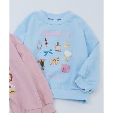 [^ԁFV511805]apres les cours(AvN[)̃g[i[uGIRLS]ʃ`[tg[i[_RPv́Ai`ȃX^Cɂ肰ȂfUCvXACe舵̂Ӂ̏ĩvg͐JԂƂɂANсE򂪏XɏAЂъAE邱Ƃ܂Bo邾p߂Ɏ̂ƂɂӉB@Aۊǂ̍ہAvgʓmdȂȂlɂӉB@vĝݐ􂢂^u@̎gp͂B@A݂₩ɍLĉB@E͎キA`𐮂Ă犱ĉB@vgɃAC𓖂ĂȂŉB#apreslescoursyTCYz80Fg35 g34 32 23 790Fg37 g35 33 25.5 7100Fg40 g37 35 29 7.5110Fg43 g38 36 33.5 7.5120Fg46 g40 38 37.5 7.5130Fg49 g42 40 41.5 8140Fg52 g44 42 45.5 8