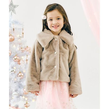 [^ԁFV502015]apres les cours(AvN[)̃WPbgEu]ut@[V[gWPbgv́A₳F̃jAXJ[ƃghvfꂽAE^[BR[f̎ɂ߁􁃂舵̂Ӂ̑fނ́Ap̖CɂщHtщHE邱Ƃ܂Bo邾p߂Ɏ̂ƂɂӉBpAщH̏iɕt邱Ƃ܂BщHɕtꍇ́Ae[vuVŏĉB̐iƂ͈ꏏɐ킸PƂł󂵂ĉB^u͂B#apreslescoursyTCYz90-100Fg35 g35 33 29.5 12.5110-120Fg40 g38 36 38 13130-140Fg46 g42 40 46 14iɂ葽̌덷鎖܂B炩߂BTCÝAȕԂŁAíyOz𑪒肵łB